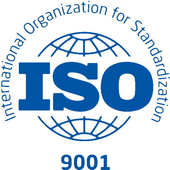 ISO-9001